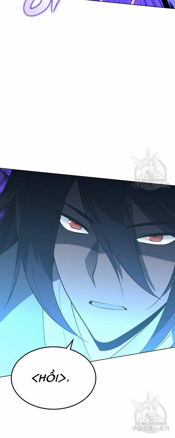 Thợ Rèn Huyền Thoại Chapter 120 - Trang 2