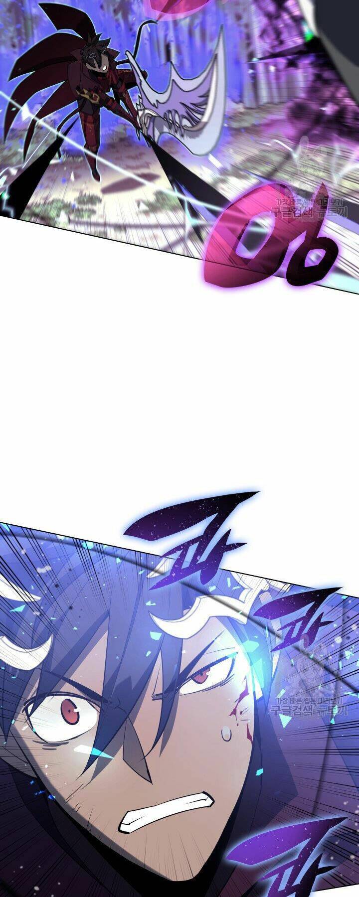 Thợ Rèn Huyền Thoại Chapter 120 - Trang 2