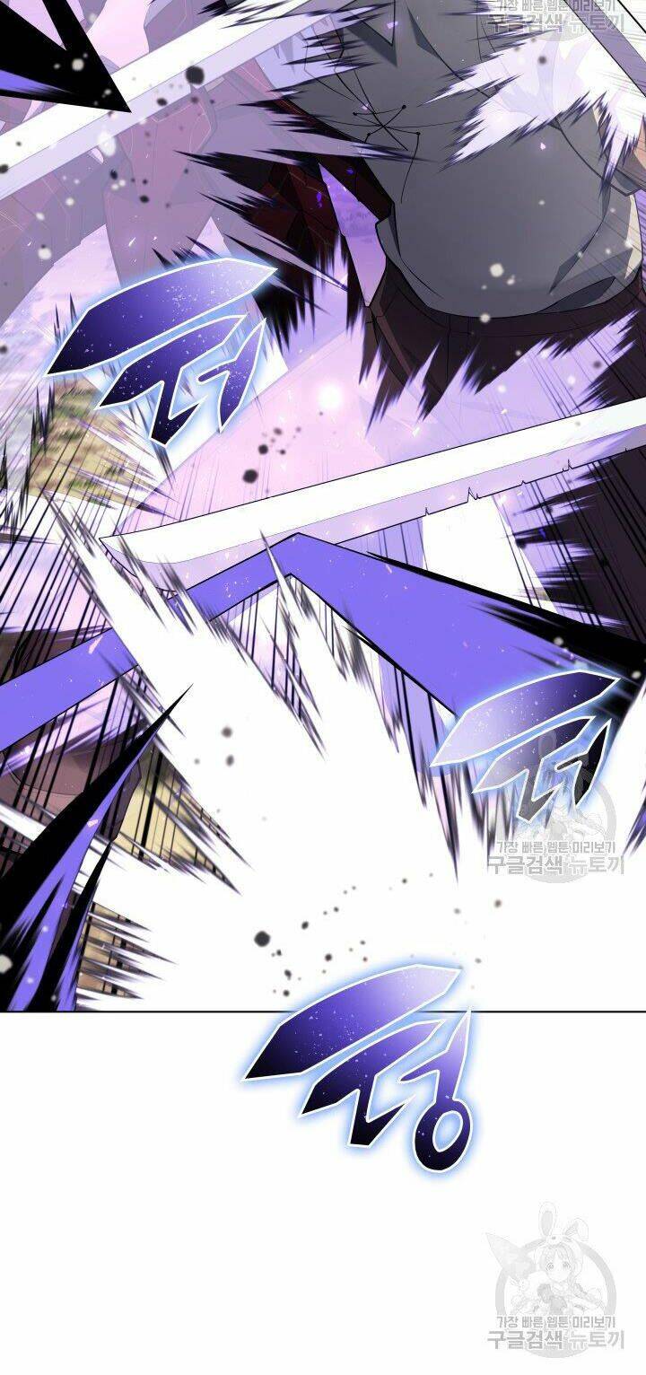 Thợ Rèn Huyền Thoại Chapter 120 - Trang 2