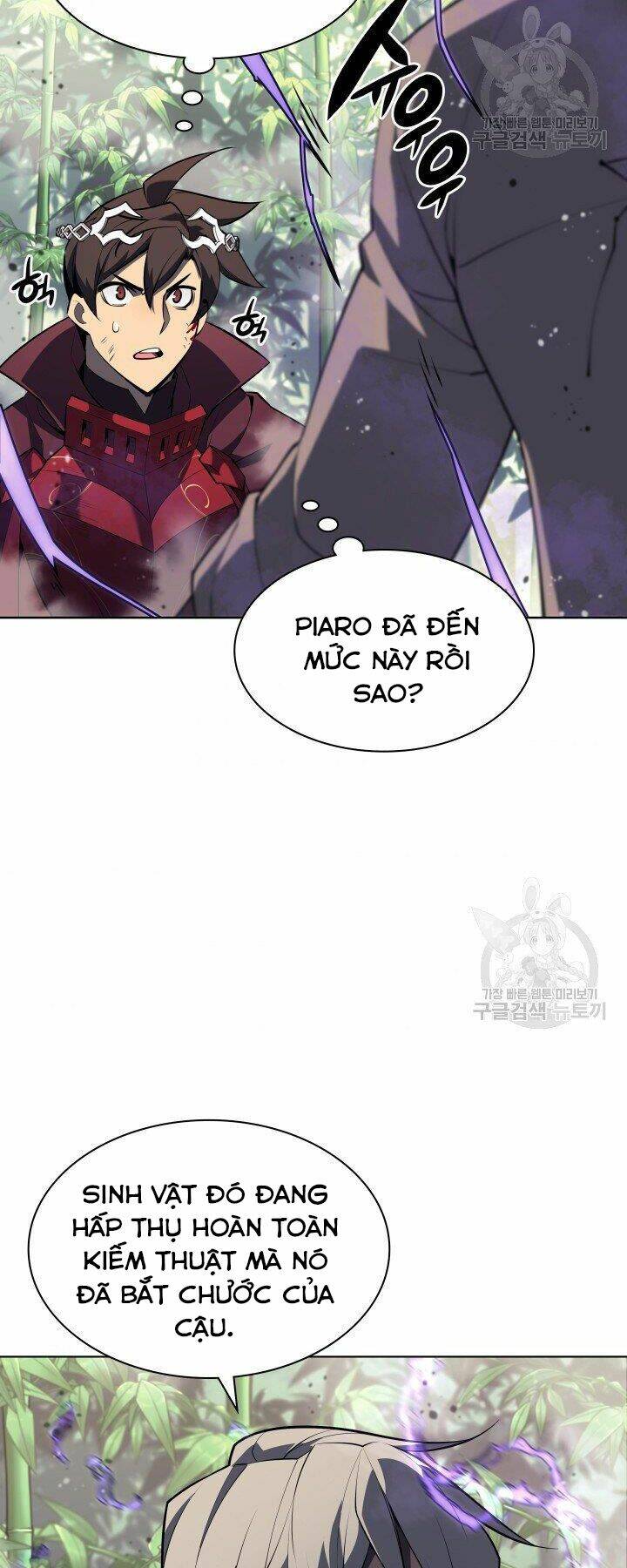 Thợ Rèn Huyền Thoại Chapter 120 - Trang 2