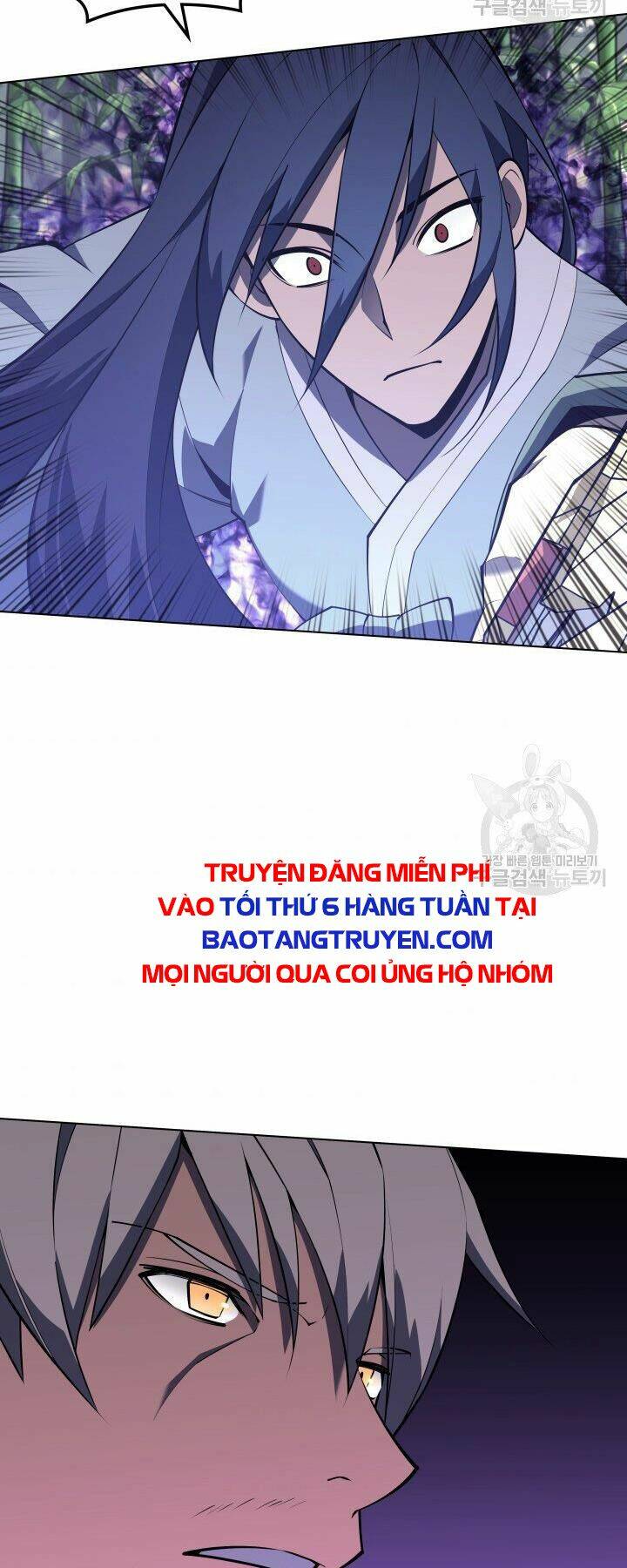 Thợ Rèn Huyền Thoại Chapter 120 - Trang 2