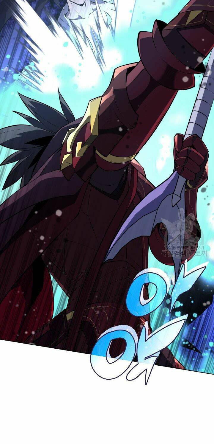 Thợ Rèn Huyền Thoại Chapter 120 - Trang 2