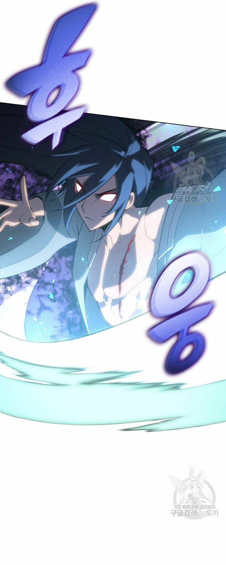 Thợ Rèn Huyền Thoại Chapter 120 - Trang 2