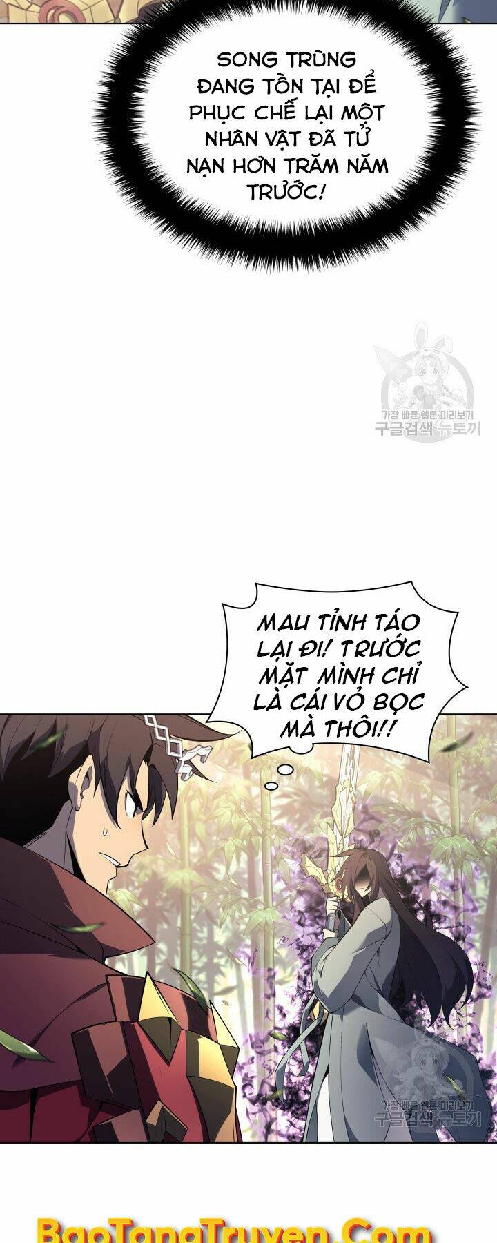 Thợ Rèn Huyền Thoại Chapter 120 - Trang 2