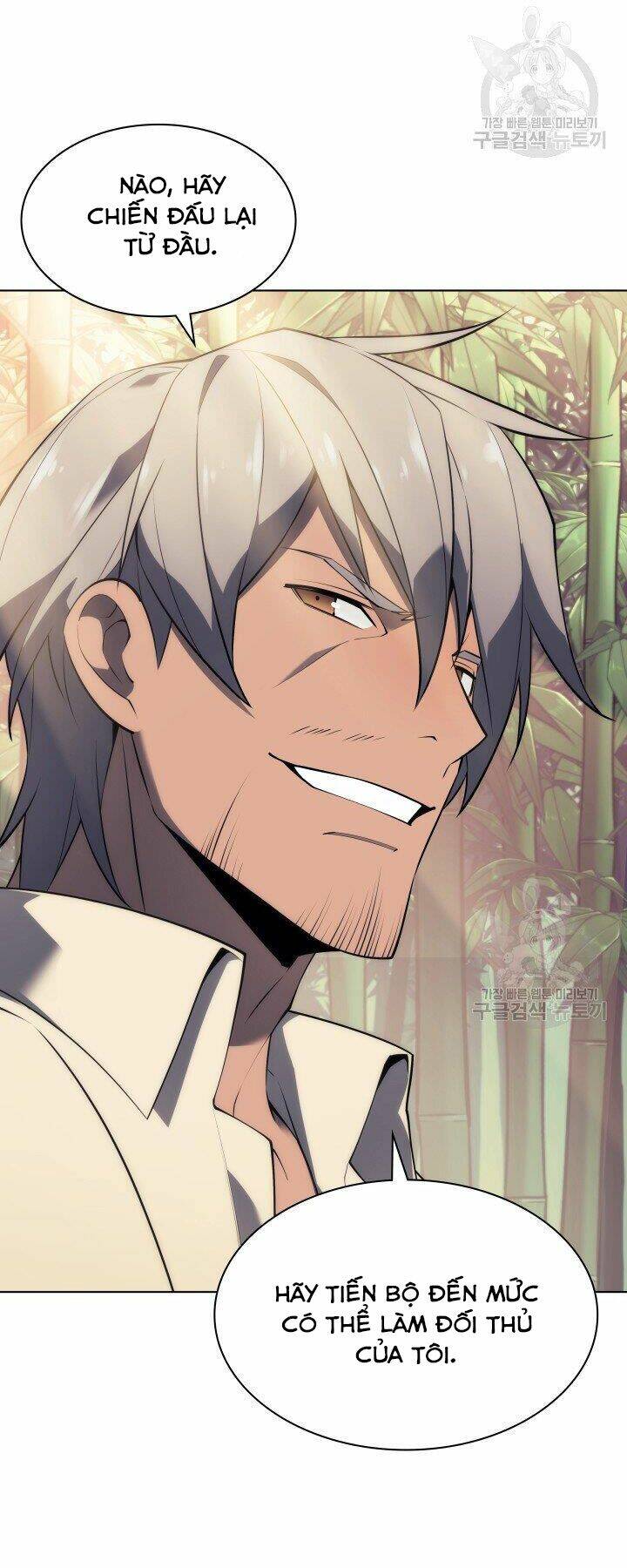 Thợ Rèn Huyền Thoại Chapter 120 - Trang 2