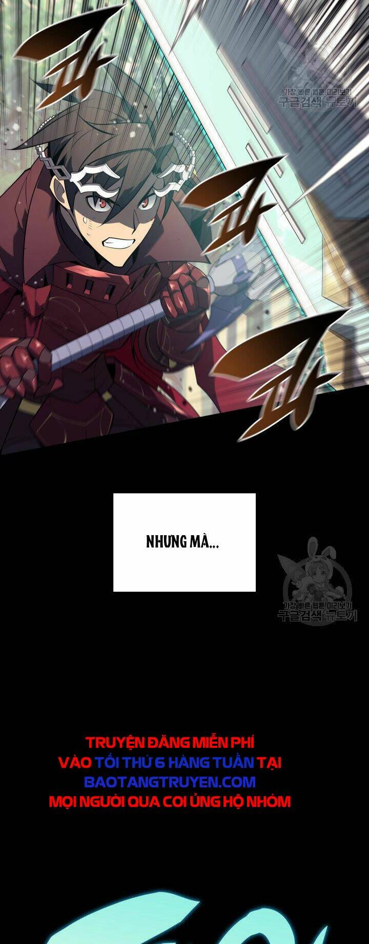 Thợ Rèn Huyền Thoại Chapter 120 - Trang 2