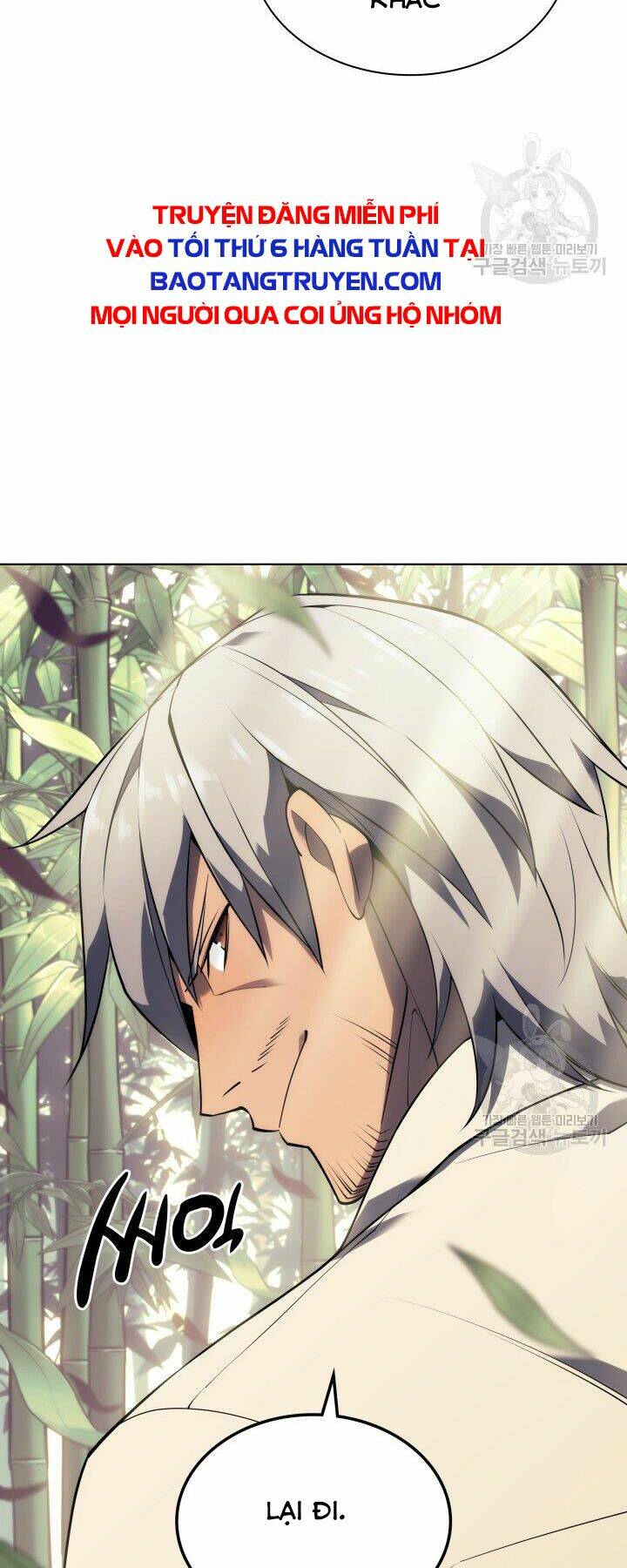 Thợ Rèn Huyền Thoại Chapter 120 - Trang 2