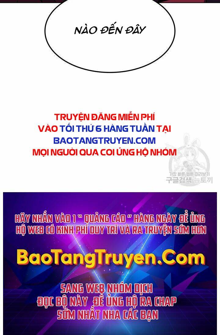 Thợ Rèn Huyền Thoại Chapter 120 - Trang 2
