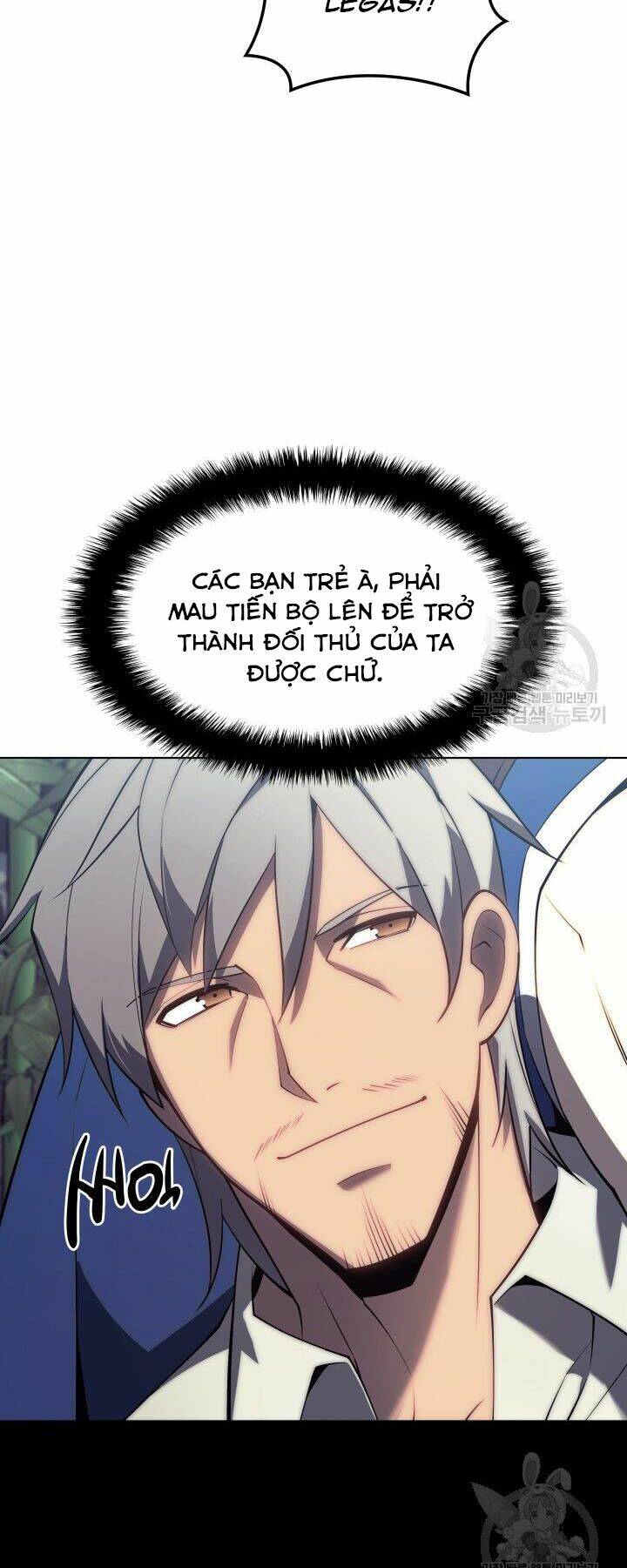 Thợ Rèn Huyền Thoại Chapter 121 - Trang 2