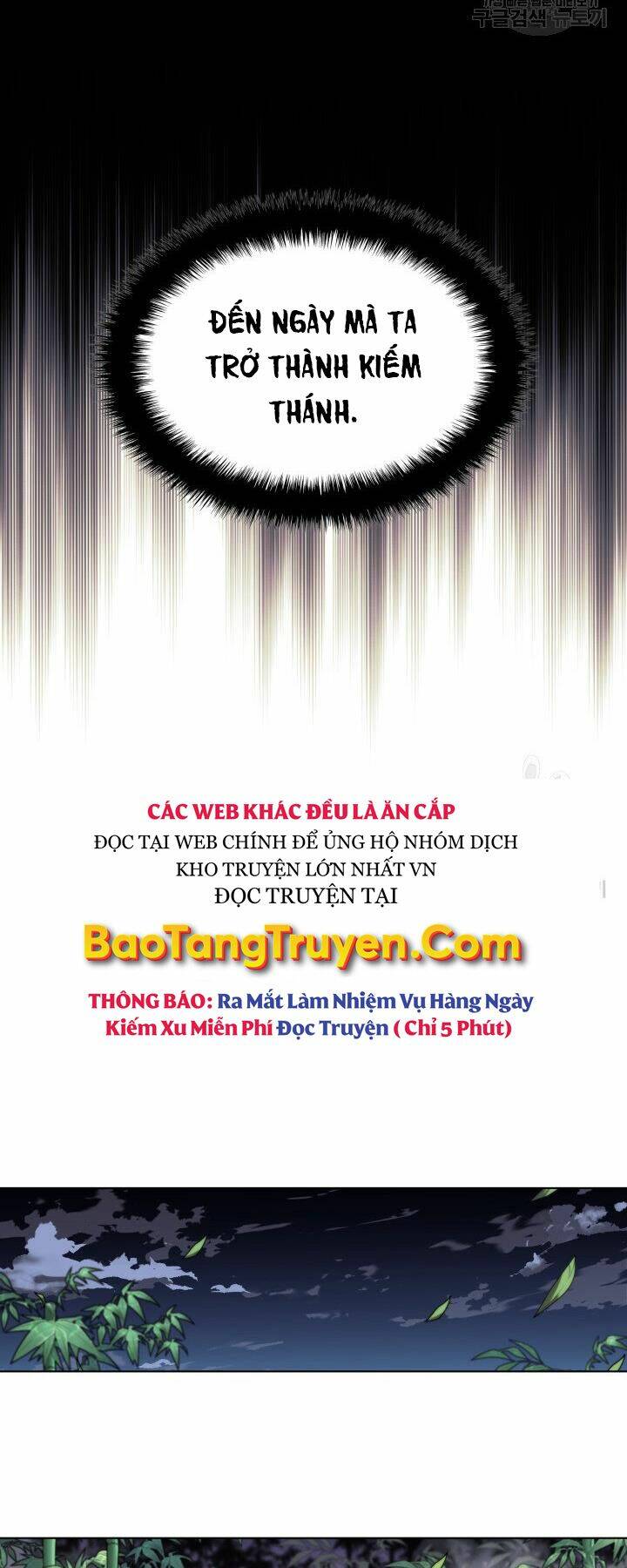 Thợ Rèn Huyền Thoại Chapter 121 - Trang 2