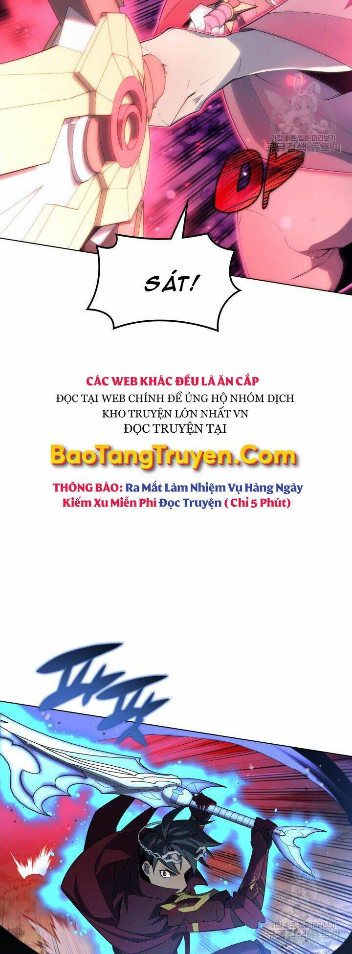 Thợ Rèn Huyền Thoại Chapter 121 - Trang 2