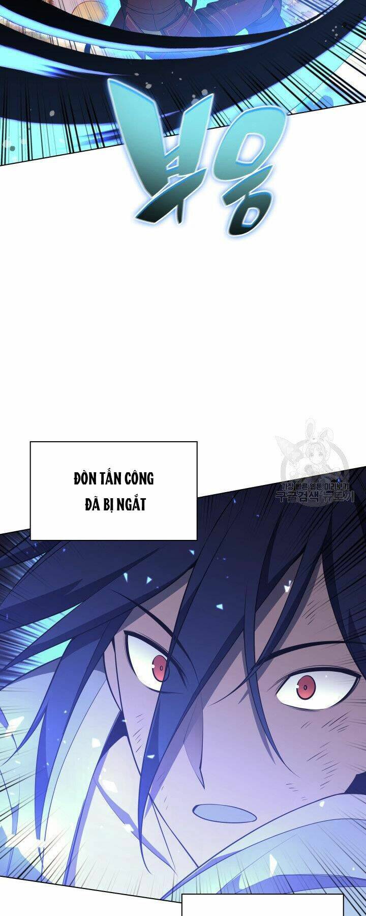 Thợ Rèn Huyền Thoại Chapter 121 - Trang 2