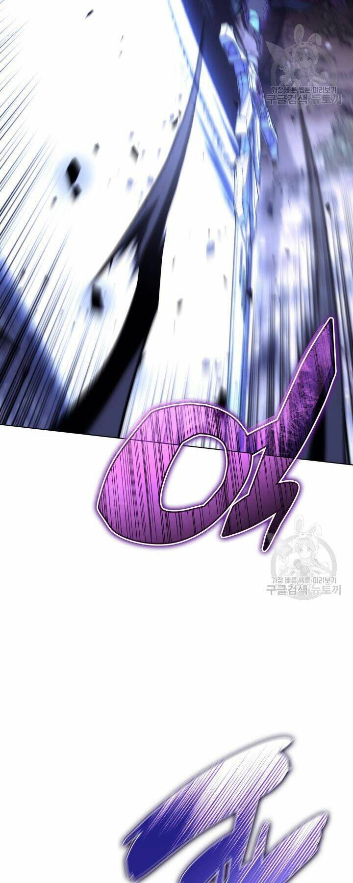 Thợ Rèn Huyền Thoại Chapter 121 - Trang 2