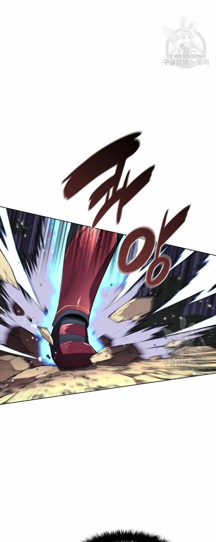 Thợ Rèn Huyền Thoại Chapter 121 - Trang 2