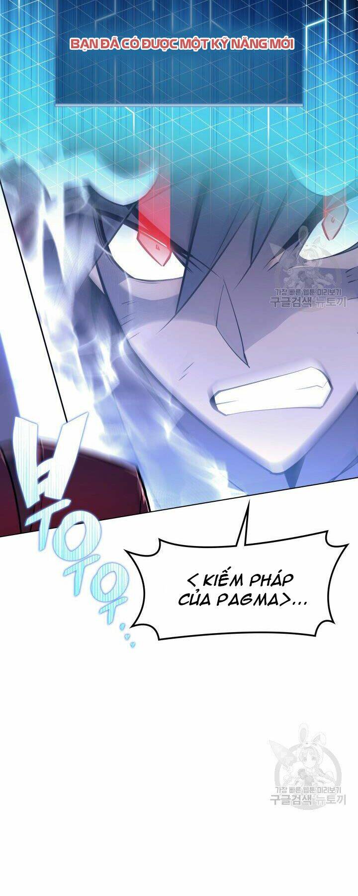 Thợ Rèn Huyền Thoại Chapter 121 - Trang 2