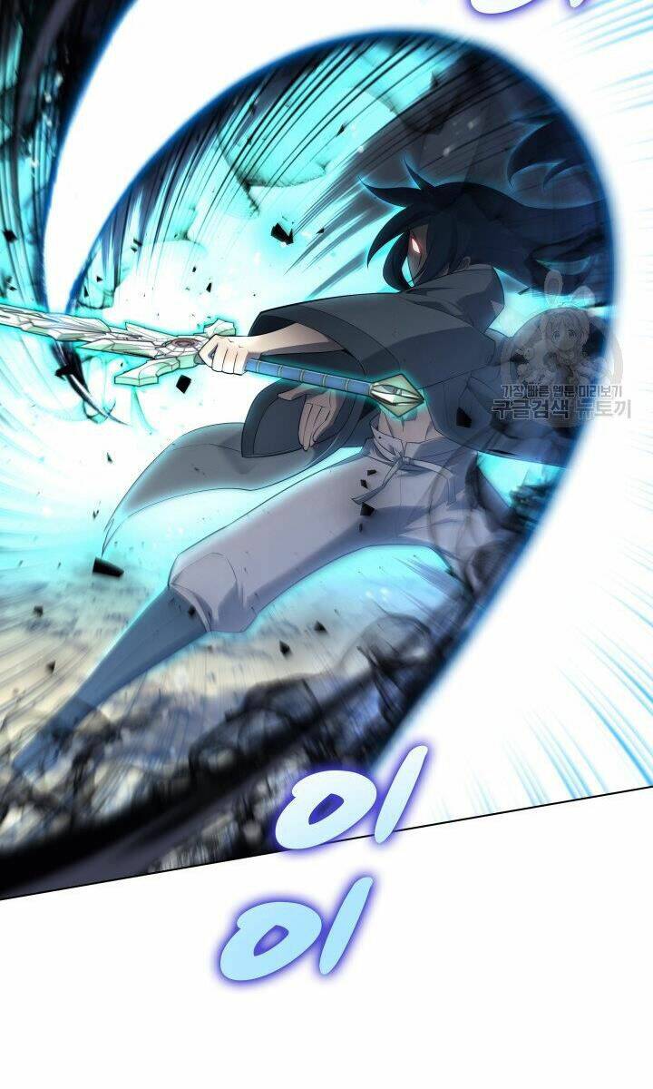 Thợ Rèn Huyền Thoại Chapter 121 - Trang 2