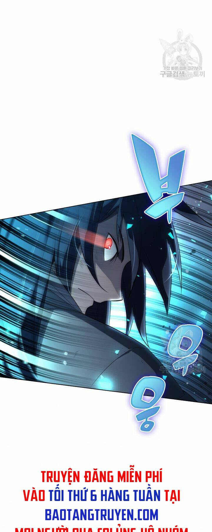 Thợ Rèn Huyền Thoại Chapter 121 - Trang 2