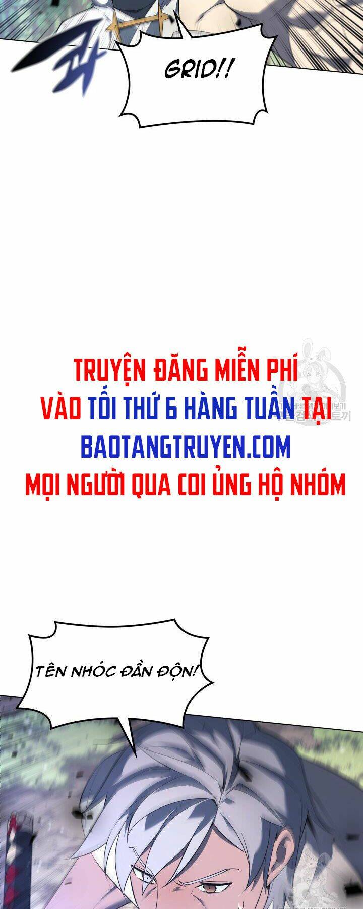 Thợ Rèn Huyền Thoại Chapter 121 - Trang 2