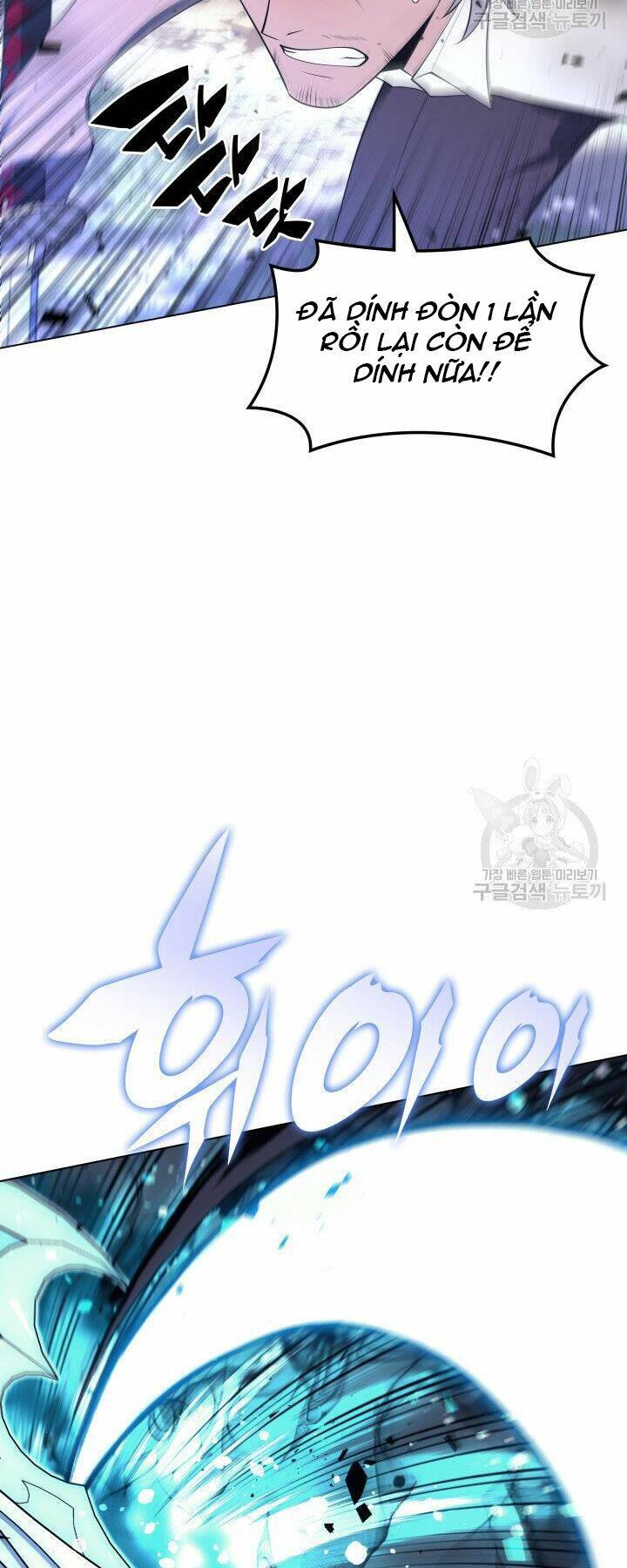 Thợ Rèn Huyền Thoại Chapter 121 - Trang 2