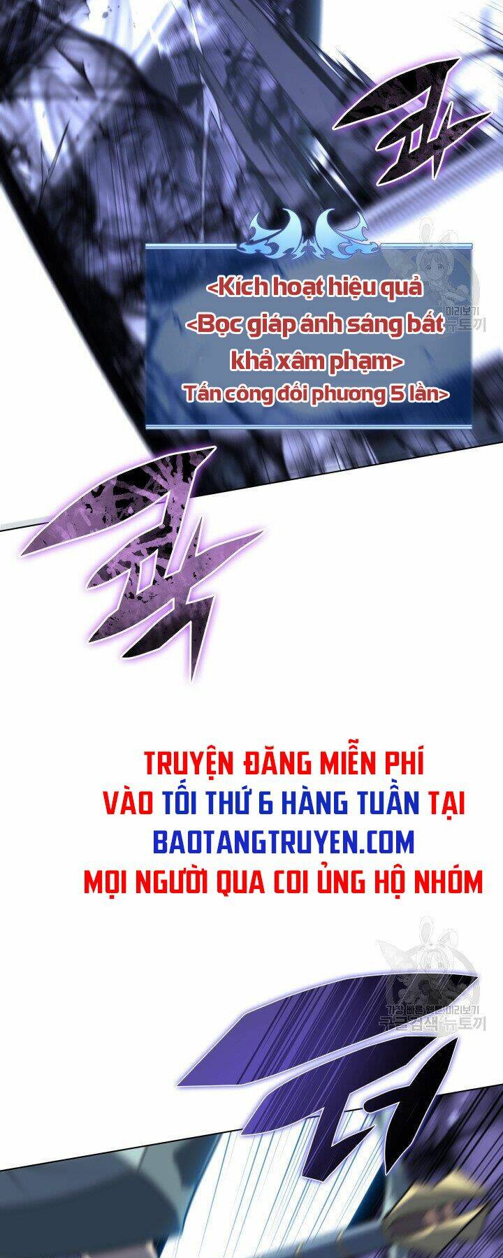 Thợ Rèn Huyền Thoại Chapter 121 - Trang 2