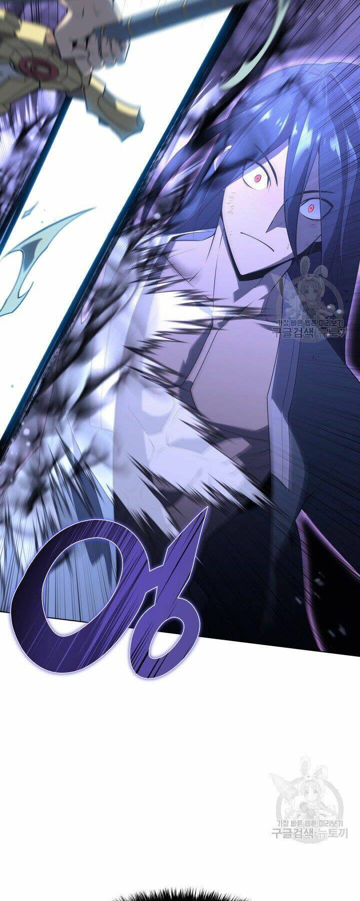 Thợ Rèn Huyền Thoại Chapter 121 - Trang 2