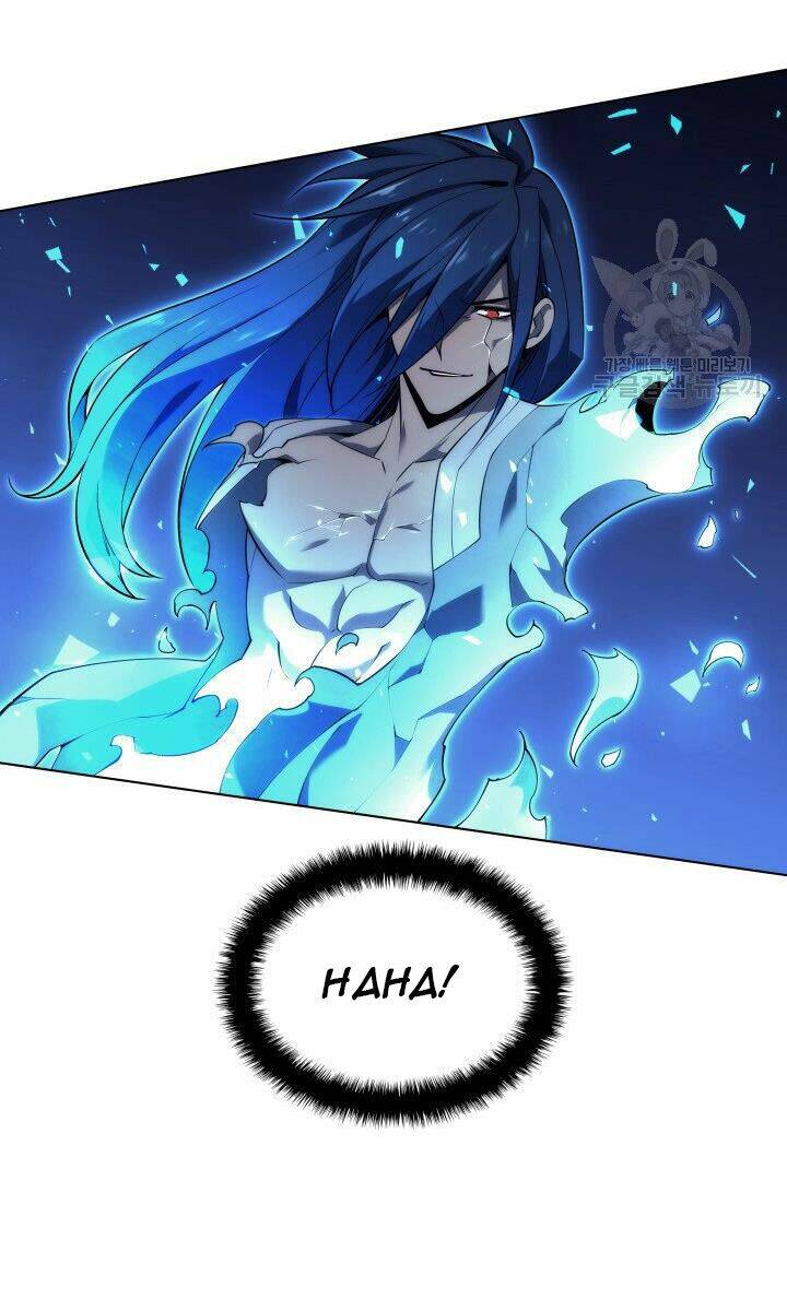 Thợ Rèn Huyền Thoại Chapter 121 - Trang 2