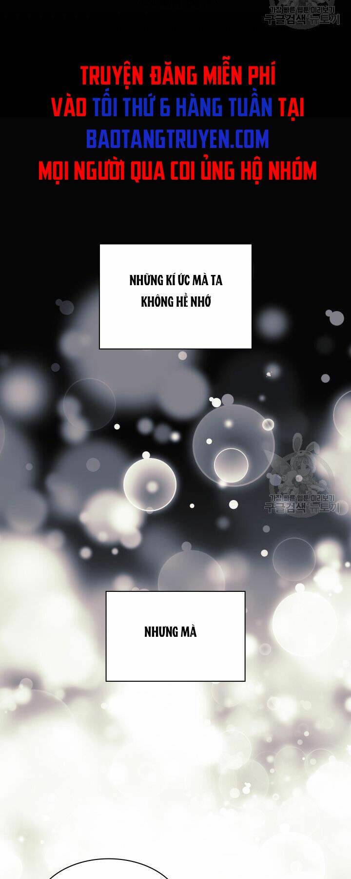 Thợ Rèn Huyền Thoại Chapter 121 - Trang 2