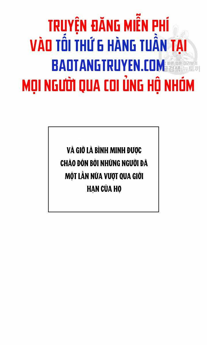 Thợ Rèn Huyền Thoại Chapter 121 - Trang 2