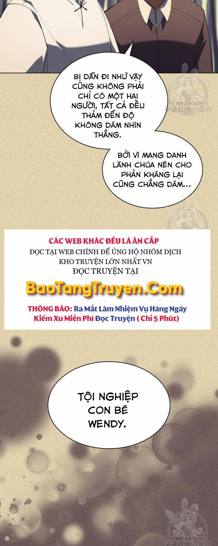 Thợ Rèn Huyền Thoại Chapter 123 - Trang 2