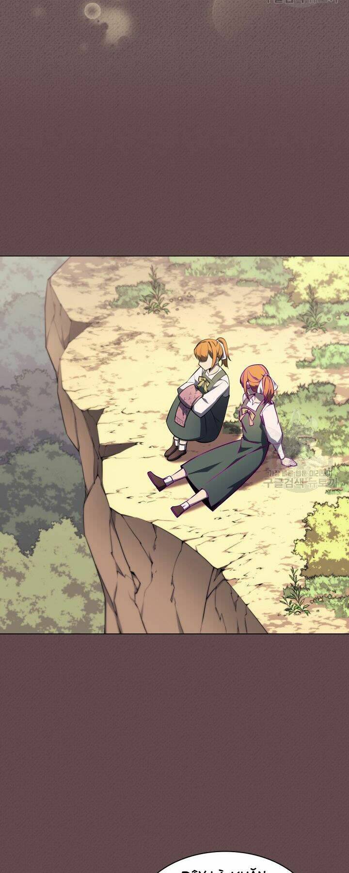 Thợ Rèn Huyền Thoại Chapter 123 - Trang 2