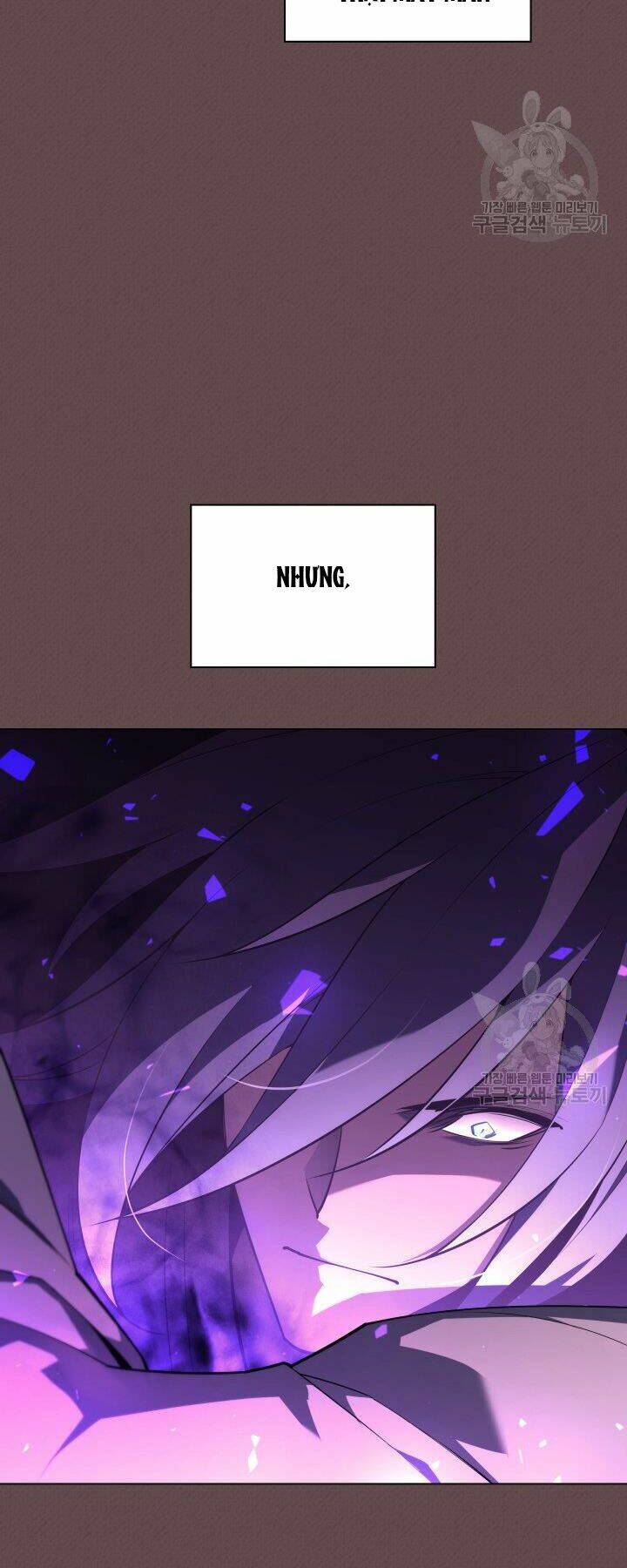 Thợ Rèn Huyền Thoại Chapter 123 - Trang 2