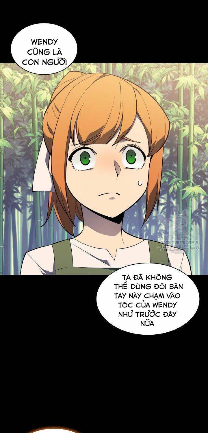 Thợ Rèn Huyền Thoại Chapter 123 - Trang 2