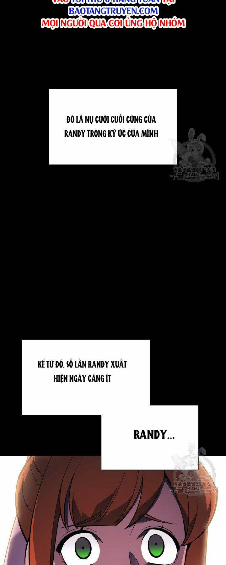 Thợ Rèn Huyền Thoại Chapter 123 - Trang 2