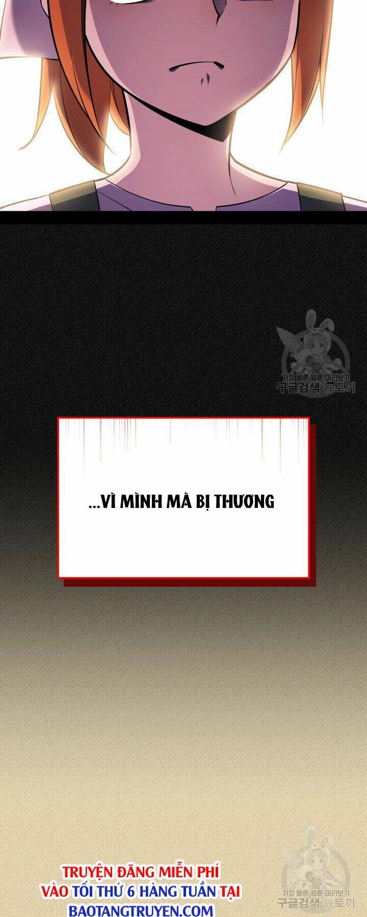 Thợ Rèn Huyền Thoại Chapter 123 - Trang 2