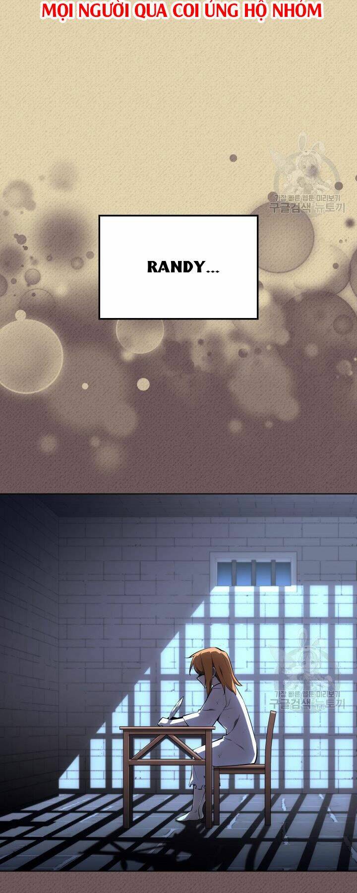 Thợ Rèn Huyền Thoại Chapter 123 - Trang 2