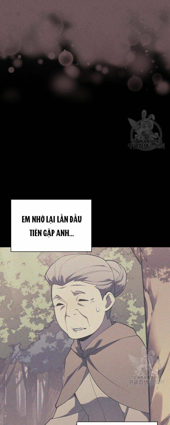 Thợ Rèn Huyền Thoại Chapter 123 - Trang 2