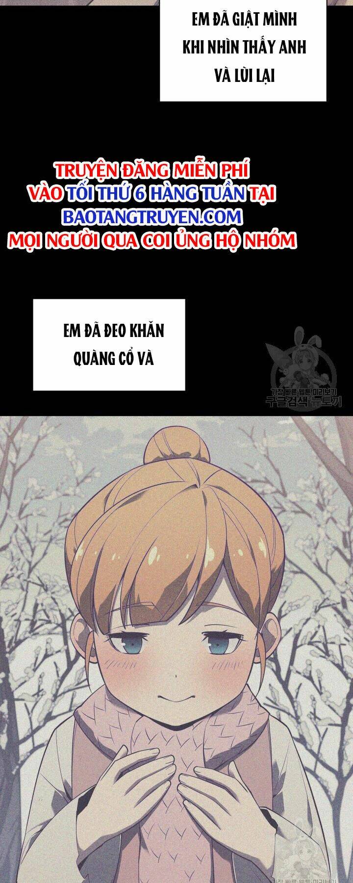 Thợ Rèn Huyền Thoại Chapter 123 - Trang 2