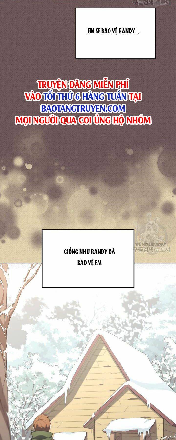 Thợ Rèn Huyền Thoại Chapter 123 - Trang 2