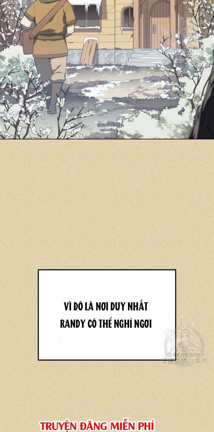 Thợ Rèn Huyền Thoại Chapter 123 - Trang 2