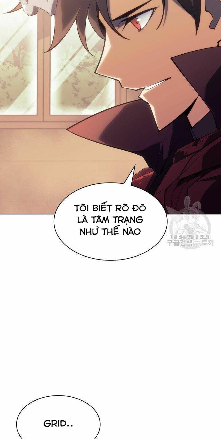 Thợ Rèn Huyền Thoại Chapter 123 - Trang 2