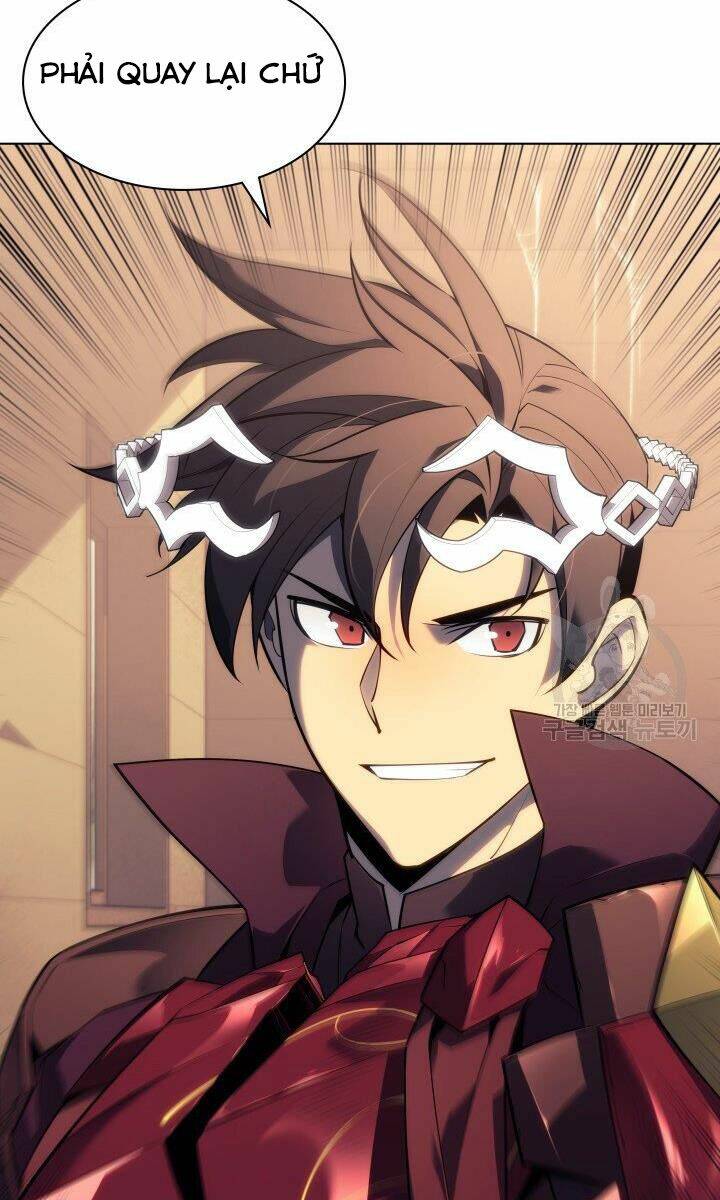 Thợ Rèn Huyền Thoại Chapter 123 - Trang 2