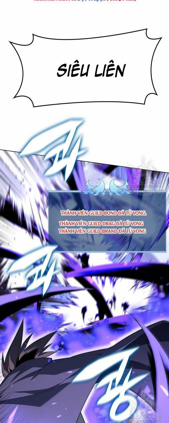 Thợ Rèn Huyền Thoại Chapter 125 - Trang 2
