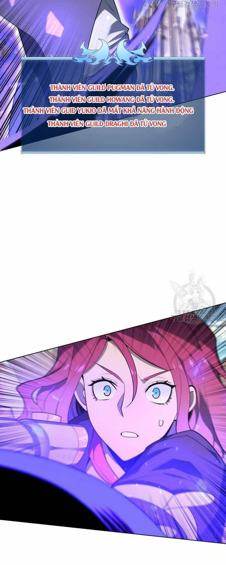 Thợ Rèn Huyền Thoại Chapter 125 - Trang 2