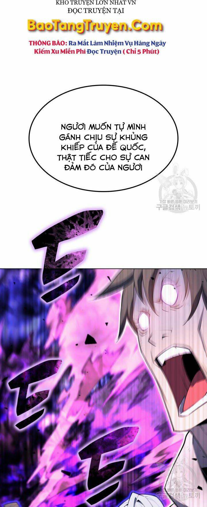 Thợ Rèn Huyền Thoại Chapter 125 - Trang 2