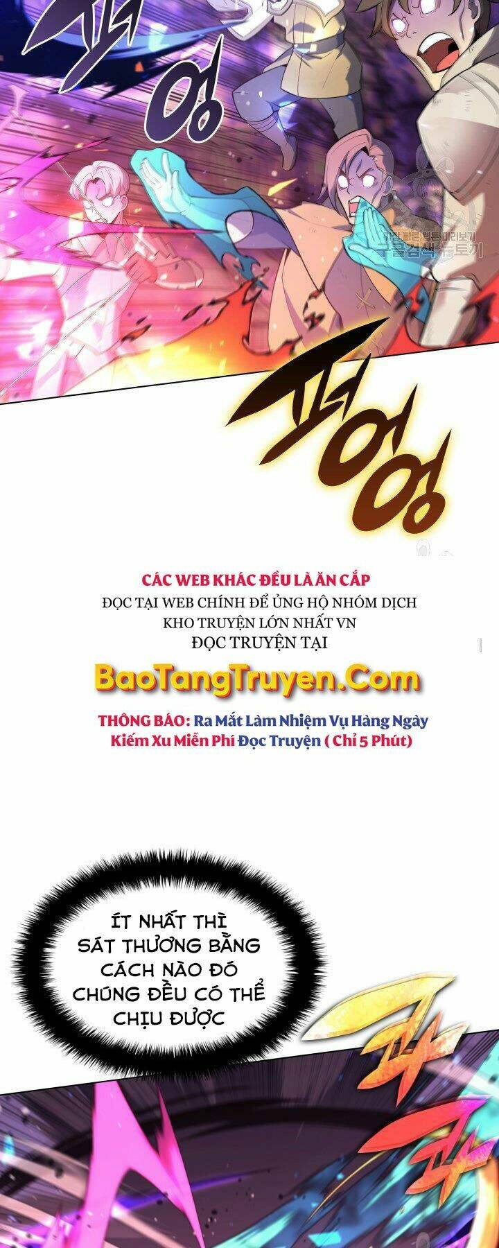 Thợ Rèn Huyền Thoại Chapter 125 - Trang 2