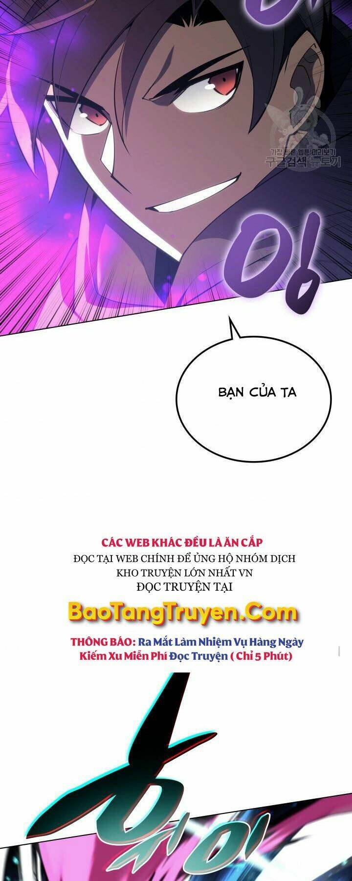 Thợ Rèn Huyền Thoại Chapter 125 - Trang 2