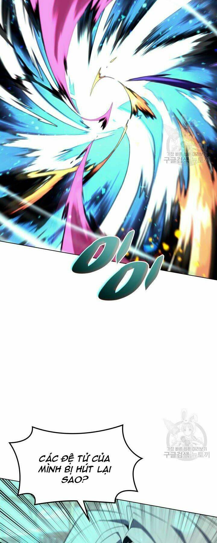 Thợ Rèn Huyền Thoại Chapter 125 - Trang 2