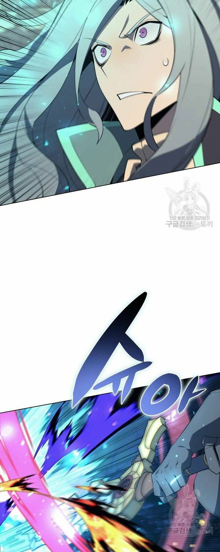 Thợ Rèn Huyền Thoại Chapter 125 - Trang 2