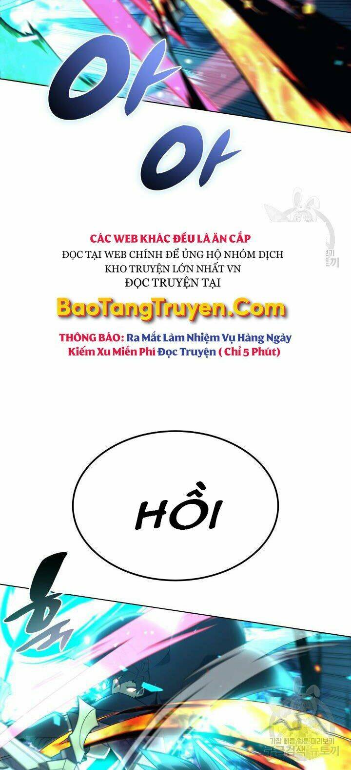 Thợ Rèn Huyền Thoại Chapter 125 - Trang 2