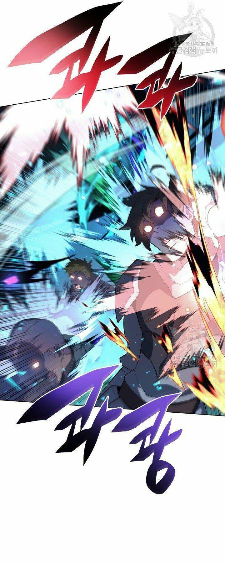 Thợ Rèn Huyền Thoại Chapter 125 - Trang 2